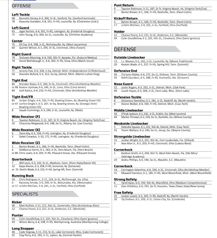 Screen Shot 2022-10-24 at 11.44.10 AM